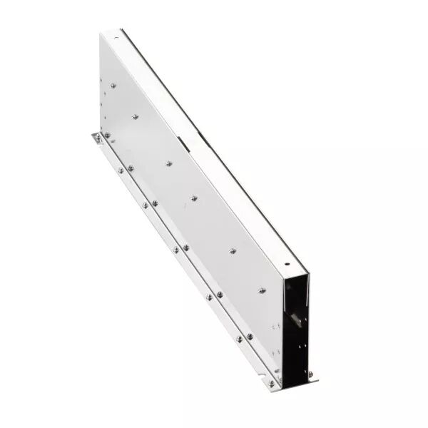 CONTROCASSA GROOVE 21 500 - 3106652                                    -