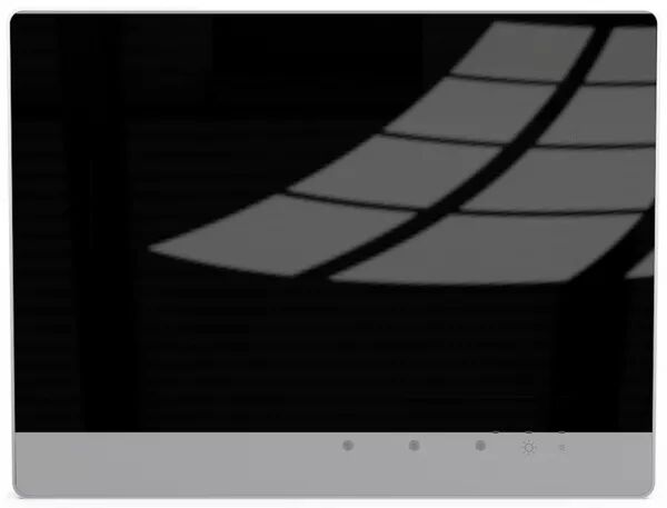 CONTROL PANEL TP600 ADVANCED 10.1\  16/9 1280X800
