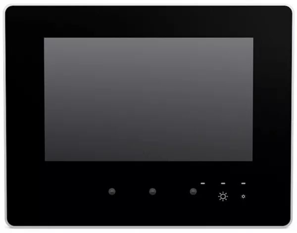 CONTROL PANEL TP600 MARINE 7.0\  16/9 800X480