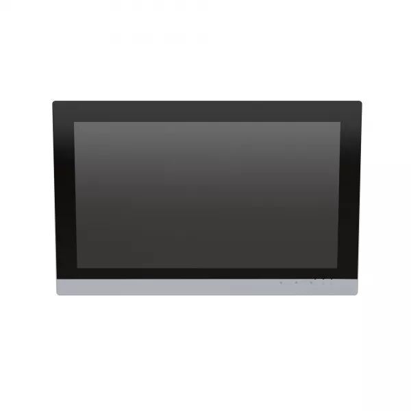 CONTROL PANEL TP600 STANDARD 21.5\  16/9 1920X1080