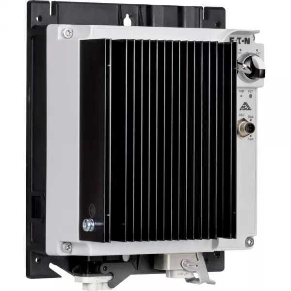 CONTR�LEURS DE VITESSE, 2.4 A, 0.75 KW, 2 ENTR�ES, 31 PARTICIPANTS, STO