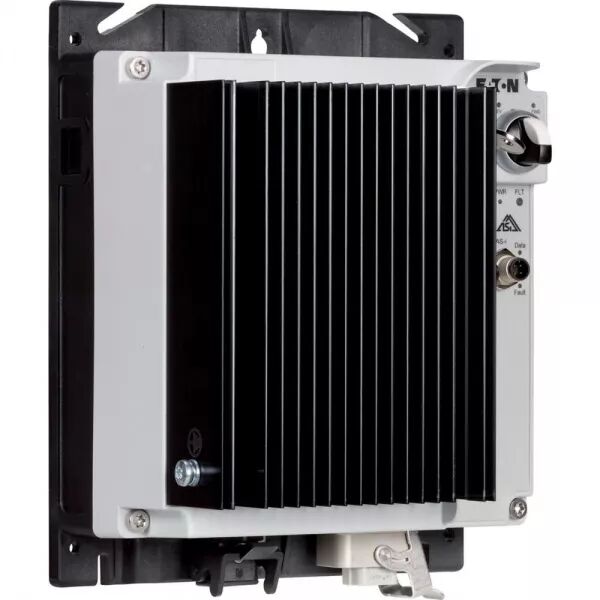 CONTR�LEURS DE VITESSE, 2.4 A, 0.75 KW, 2 ENTR�ES, 400/480 V AC, 31 PARTICIPANTS