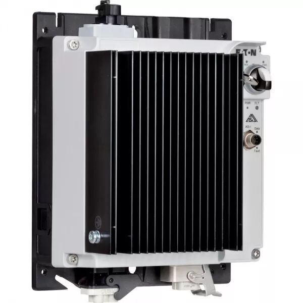 CONTR�LEURS DE VITESSE, 5.6 A, 2.2 KW, 2 ENTR�ES, 31 PARTICIPANTS, STO