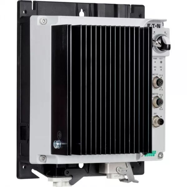 CONTR�LEURS DE VITESSE, 5.6 A, 2.2 KW, 4 ENTR�ES, S:2, PROFINET, STO