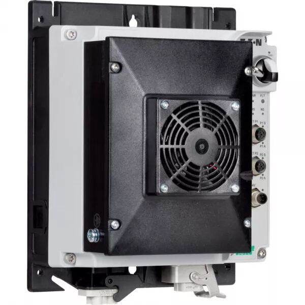 CONTR�LEURS DE VITESSE, 8.5 A, 4 KW, 4 ENTR�ES, S:2, 180/207 V DC, PROFINET