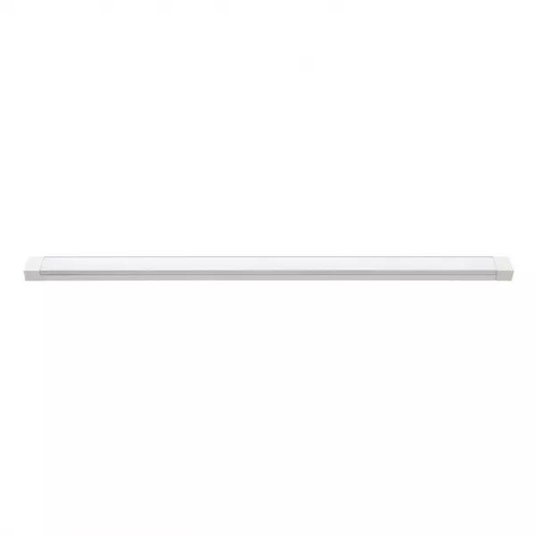 Convenio Lin�aire Blc 12V 3000K L400 (0043325)