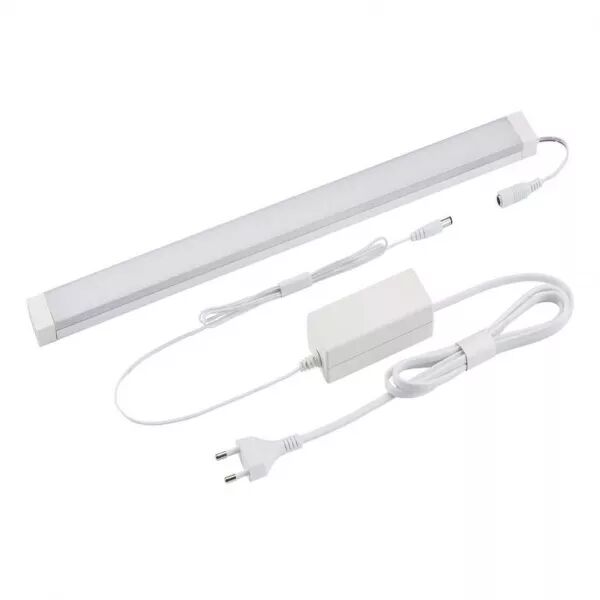 Convenio Lin�aire Blc 12V 3000K L400 KIT EU (0043322)
