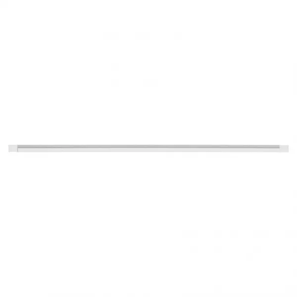 CONVENIO LINEAIRE WH12V 3000K L600 (0043326)
