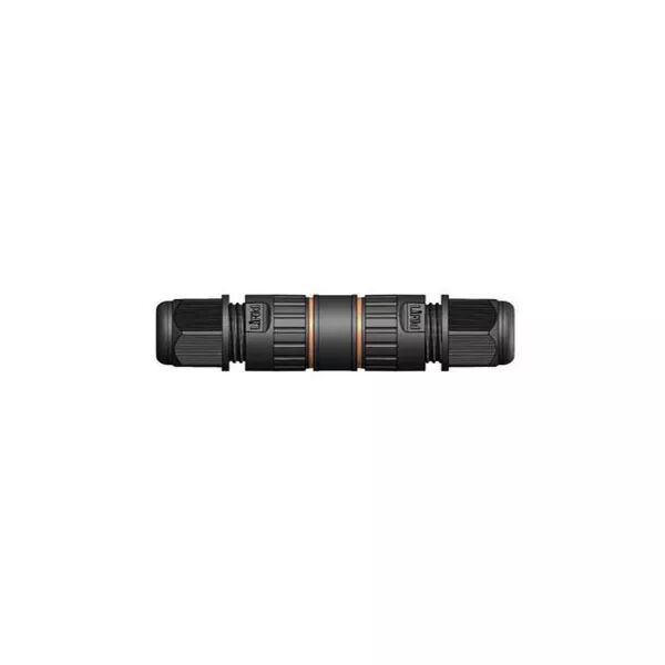 CONVERTISSEUR DALI POUR A+ 1/10V - GRADATION 10 � 100% - 3111279