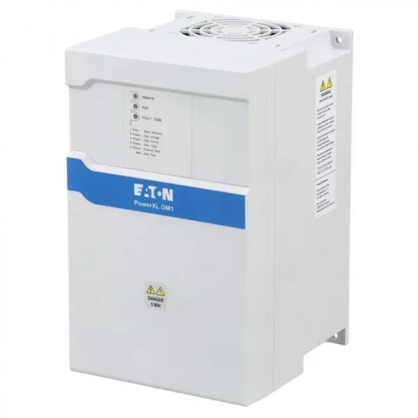 Convertisseur de fr�quence DM1 240V 48/61A EMC BU IP20 (3-5023-004A)