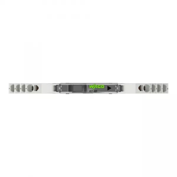 CONVERTISSEUR DE MESURE POTENTIOM�TRE/R�SISTANCE