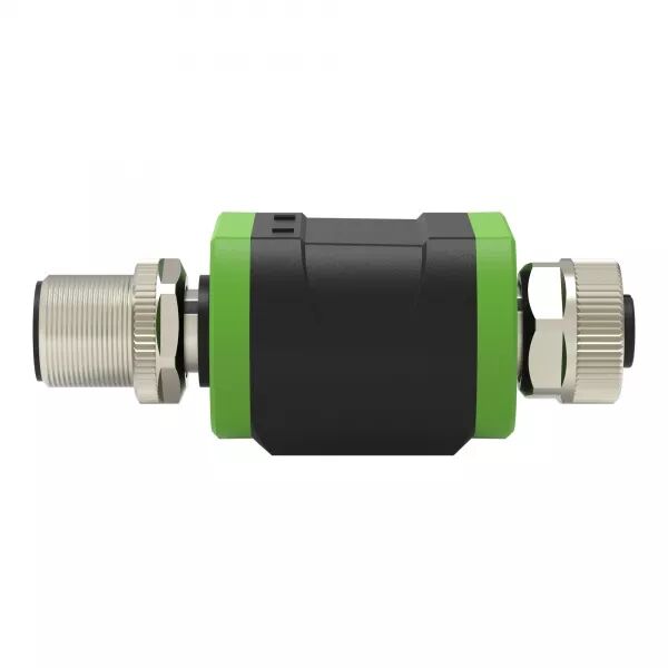 CONVERTISSEUR IO LINK AO 4-20MA