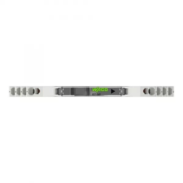 CONVERTISSEUR PUISSANCE AC/DC 300V - 5A