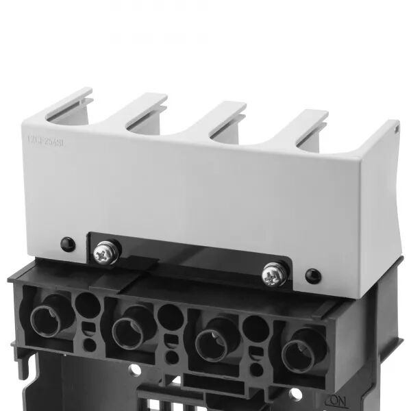 COPRITERM BASE RIMOV 3P 1PZ MSXE/M1000 - GWD8725