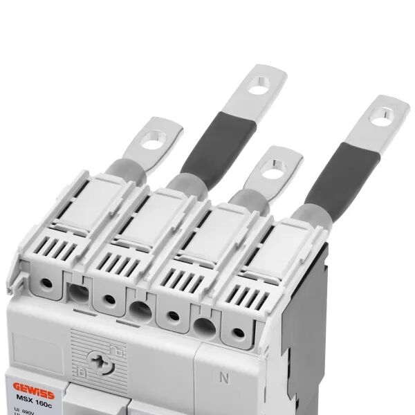 COPRITERM POSTERIORI RC 3P 1PZ MSX/M250C - GWD8823