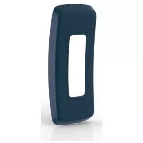 Coque bleue nina (9019830)