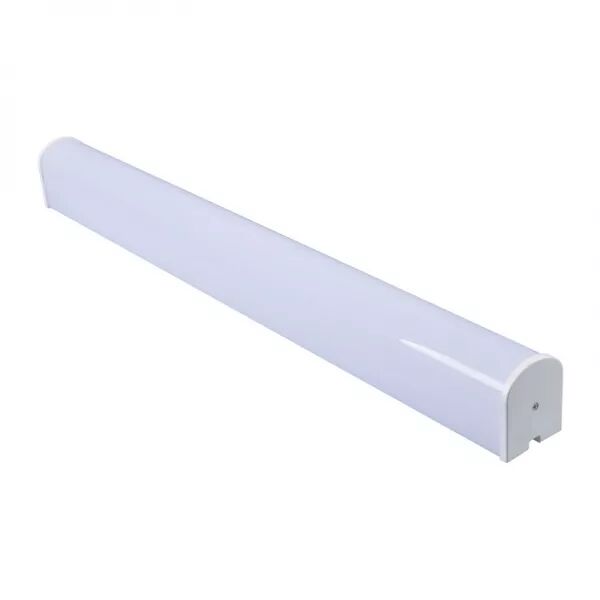 CORAIL REGLETTE CL2-IP44 15W 3000K-IRC80 1400LM