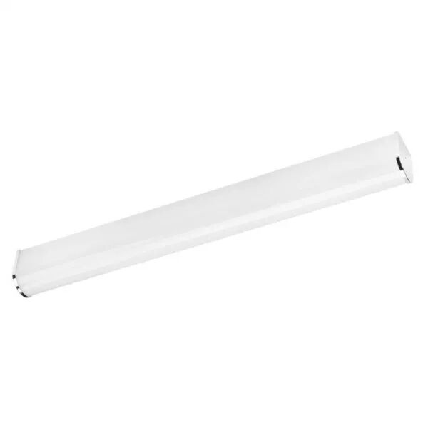 CORAIL REGLETTE LED ARG 15W 4000K 1400Lm (302184)