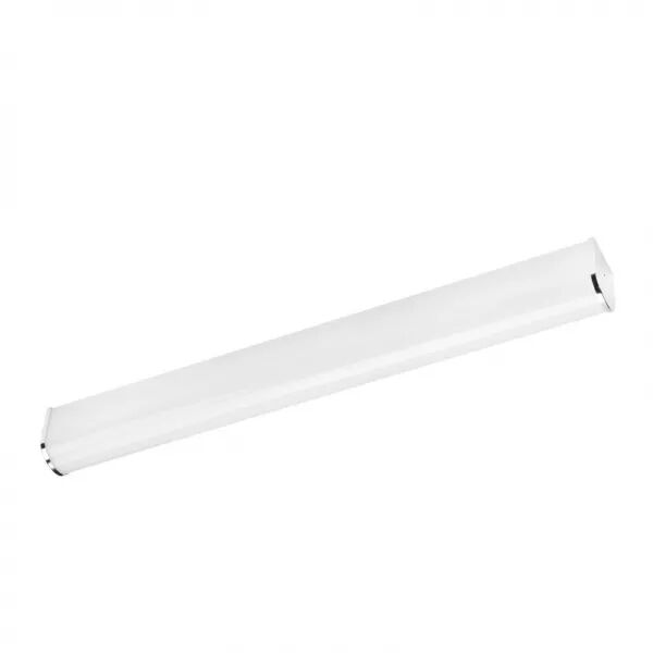 CORAIL REGLETTE LED ARG 15W 4000K 1400LM