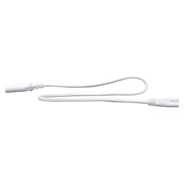 Cordon 0,6m pour HALOLITE et VENUS (2162)