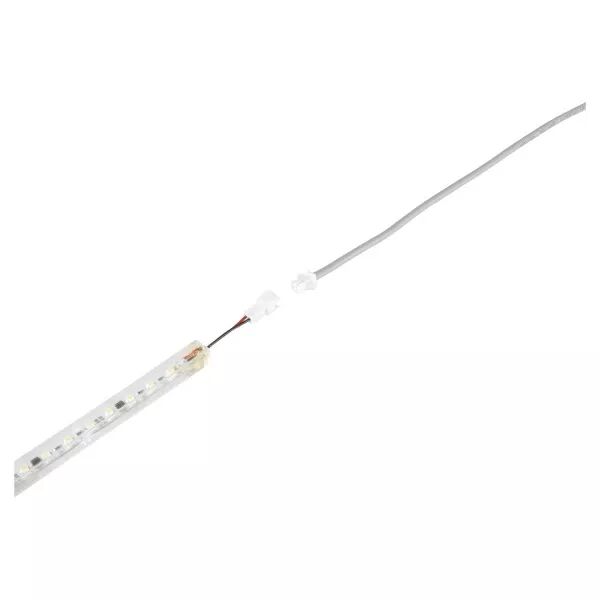Cordon d\'alimentation 0,5m pour MODULED (0992)