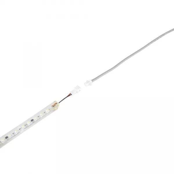 CORDON D\'ALIMENTATION 0,5M POUR MODULED