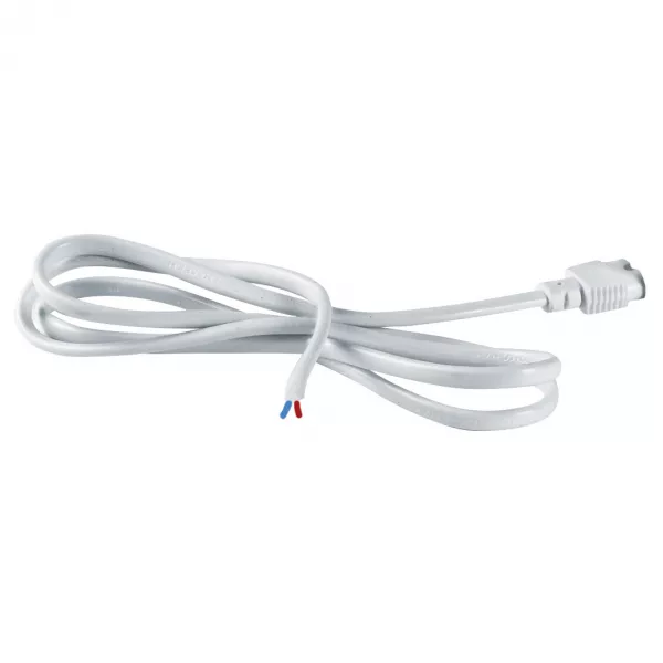 Cordon d\'alimentation 1,5m pour HALOLITE (2171)