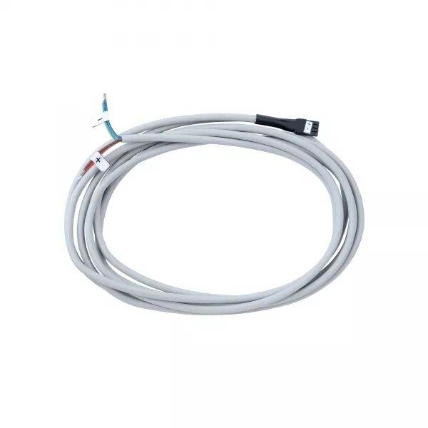CORDON D\'ALIMENTATION 3M POUR SLIMLED