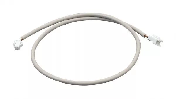 CORDON D\'INTERCONNEXION 0,6M POUR MODULED