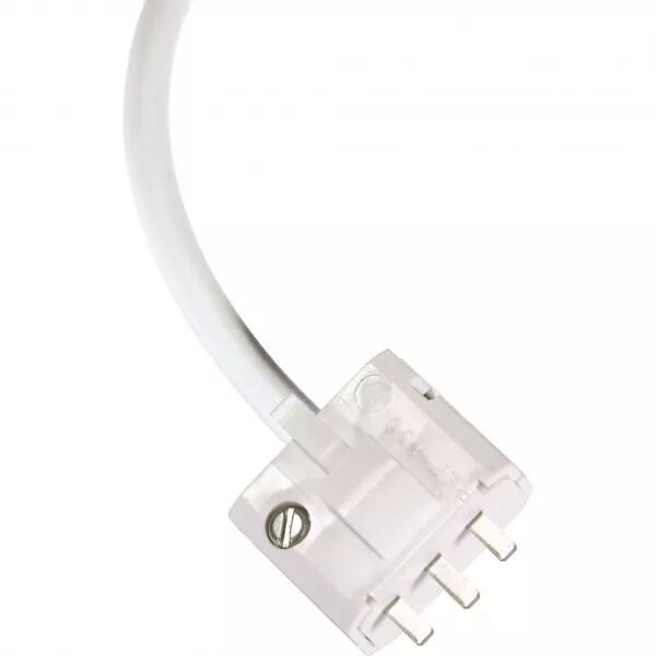 CORDON DCL 2P+T