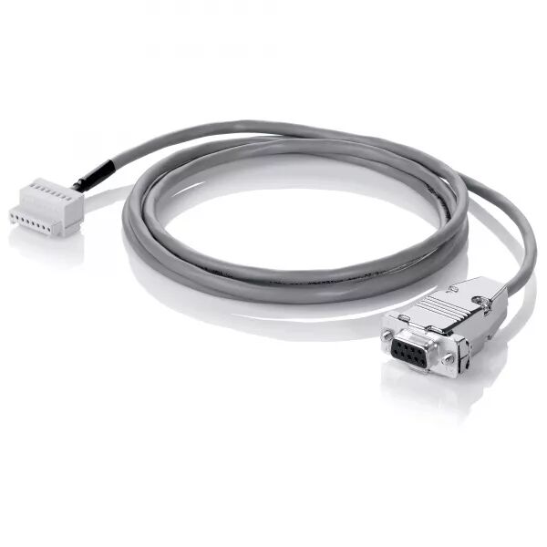 CORDON DE COMMUNICATION ALIM PRO-POWER - 1.8M