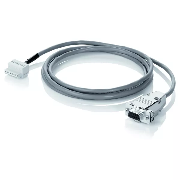 Cordon de communication Alim Pro-Power - 1.8m787-890