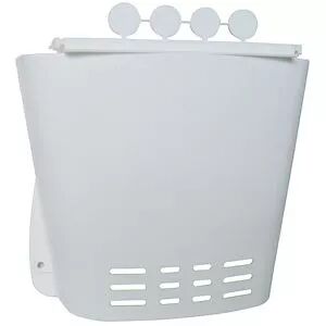 Cornet pour distributeur 200/400A � CPF - SPCM - 6902654 (Q907)