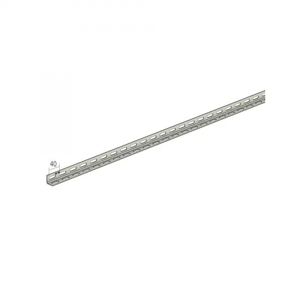 Corni�re 24x24 GS