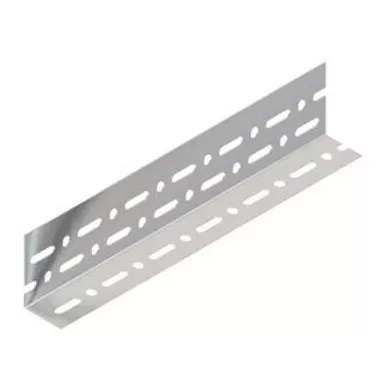 corniere 30x30x1,5 lg3000 gac (mv65260)