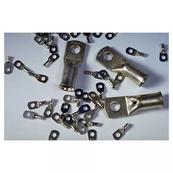 COSSE CUIVRE BTCU 70/10 (89277N)