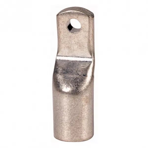 Cosse pour c�bles, 150mm�, version �troite (059777)
