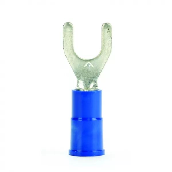 COSSE PREISOLEE B 10 4 (81019N)