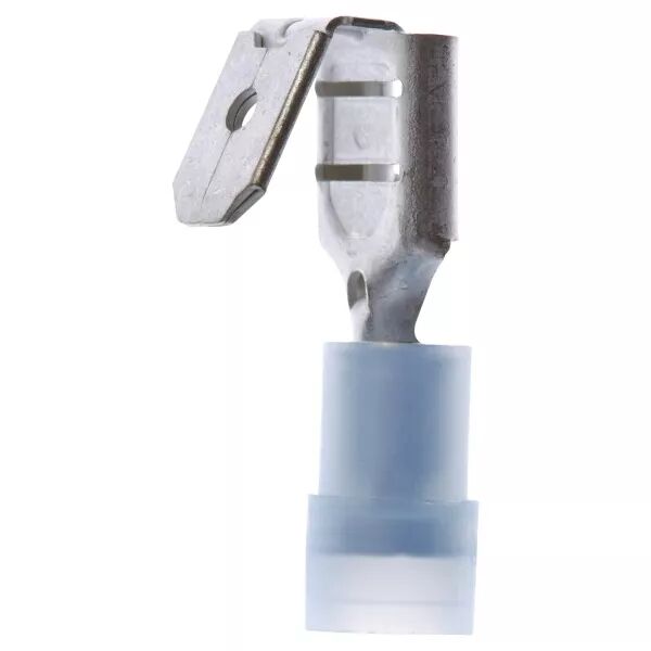 COSSE PREISOLEE B 50 6.3 (81024N)