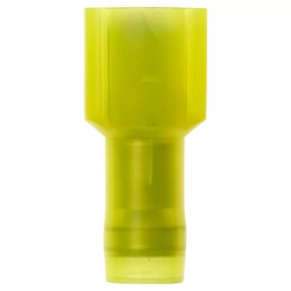 COSSE PREISOLEE BN 63 6.3 (82144N)