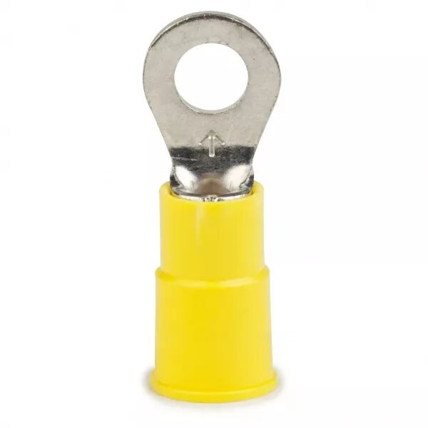 COSSE PREISOLEE J 01 10 (81064N)