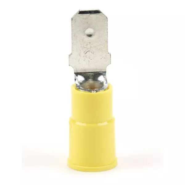 COSSE PREISOLEE J 35 6.3 (81071N)