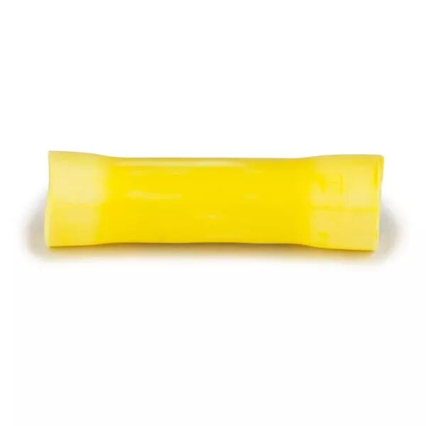 COSSE PREISOLEE J 42 B (81072N)