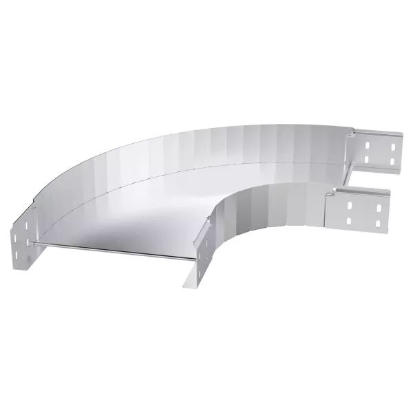 coude 135� 155 brn50 np r150 gac (mvg1220gf)