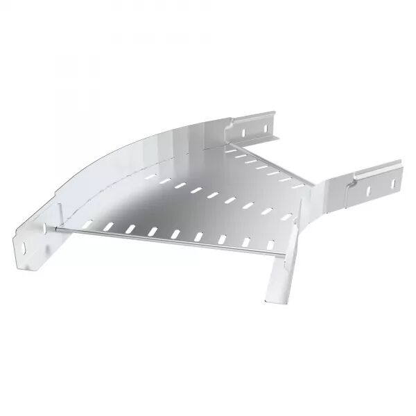 COUDE 135� 215 BRN50 R150 GALVA GAC - MVN1220GH