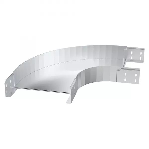 COUDE 135� 305 BRN50 NP R150 Z275 - MVG1210GL