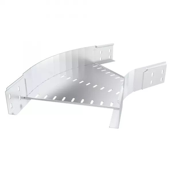 COUDE 135� 395 BRN80 R150 Z275 - MVN1210LP