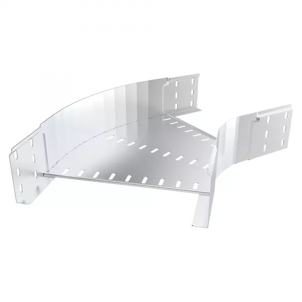 COUDE 135� 395 BRN95 R150 Z275 - MVN1210NP