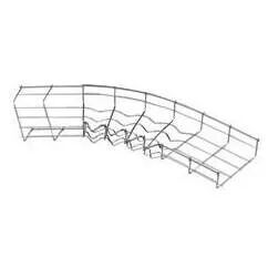 coude 135� 50 bfr30 gac (mv53220)
