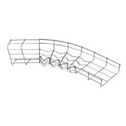coude 135� 500 bfr30 inox304l (mv53627)